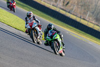 PJM-Wedding-Photography;enduro-digital-images;event-digital-images;eventdigitalimages;mallory-park;mallory-park-photographs;mallory-park-trackday;mallory-park-trackday-photographs;no-limits-trackdays;peter-wileman-photography;racing-digital-images;trackday-digital-images;trackday-photos